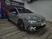 Volkswagen Golf GTI - Thumbnail 2