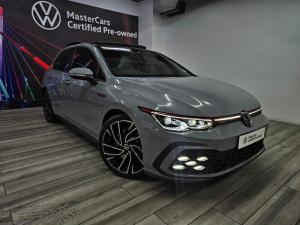 Volkswagen Golf GTI - Image 2