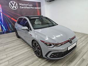 Volkswagen Golf GTI - Image 3
