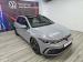 Volkswagen Golf GTI - Thumbnail 3
