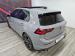 Volkswagen Golf GTI - Thumbnail 5