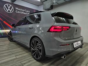 Volkswagen Golf GTI - Image 6