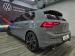 Volkswagen Golf GTI - Thumbnail 6