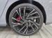 Volkswagen Golf GTI - Thumbnail 7