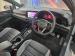 Volkswagen Golf GTI - Thumbnail 8