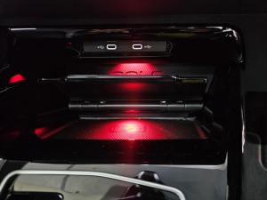 Volkswagen Golf GTI - Image 10