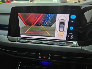 Volkswagen Golf GTI - Image 12