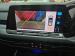 Volkswagen Golf GTI - Thumbnail 12