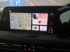 Volkswagen Golf GTI - Image 13