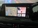 Volkswagen Golf GTI - Thumbnail 13