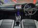 Volkswagen Golf GTI - Thumbnail 14