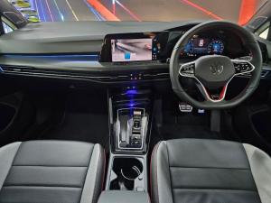 Volkswagen Golf GTI - Image 14