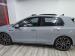 Volkswagen Golf GTI - Thumbnail 15