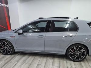 Volkswagen Golf GTI - Image 15