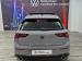 Volkswagen Golf GTI - Thumbnail 16