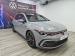 Volkswagen Golf GTI - Thumbnail 1