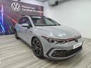 Thumbnail Volkswagen Golf GTI