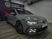 Volkswagen Golf GTI - Thumbnail 2