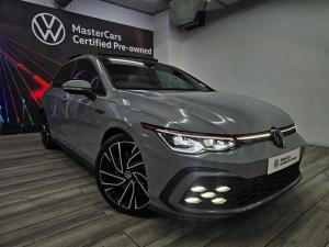 Volkswagen Golf GTI - Image 2
