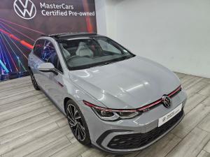 Volkswagen Golf GTI - Image 3