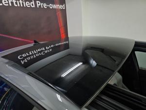 Volkswagen Golf GTI - Image 4