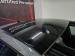 Volkswagen Golf GTI - Thumbnail 4