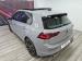 Volkswagen Golf GTI - Thumbnail 5