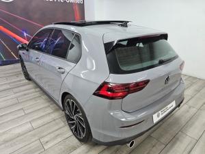 Volkswagen Golf GTI - Image 5