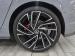 Volkswagen Golf GTI - Thumbnail 6