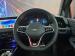 Volkswagen Golf GTI - Thumbnail 8