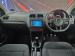 Volkswagen Polo Vivo hatch 1.4 - Thumbnail 8