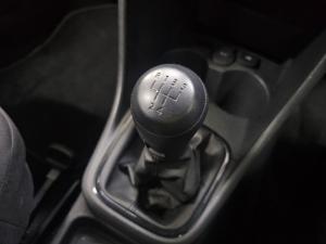 Volkswagen Polo Vivo hatch 1.4 - Image 7