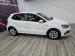 Volkswagen Polo Vivo hatch 1.4 Life - Thumbnail 10