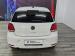 Volkswagen Polo Vivo hatch 1.4 Life - Thumbnail 11
