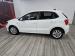 Volkswagen Polo Vivo hatch 1.4 Life - Thumbnail 12