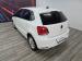 Volkswagen Polo Vivo hatch 1.4 Life - Thumbnail 2