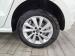 Volkswagen Polo Vivo hatch 1.4 Life - Thumbnail 3