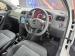 Volkswagen Polo Vivo hatch 1.4 Life - Thumbnail 4