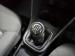 Volkswagen Polo Vivo hatch 1.4 Life - Thumbnail 7