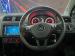 Volkswagen Polo Vivo hatch 1.4 Life - Thumbnail 8