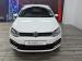 Volkswagen Polo Vivo hatch 1.4 Life - Thumbnail 9