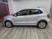 Volkswagen Polo Vivo hatch 1.4 Life - Thumbnail 10