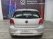 Volkswagen Polo Vivo hatch 1.4 Life - Thumbnail 11