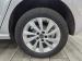 Volkswagen Polo Vivo hatch 1.4 Life - Thumbnail 2
