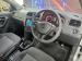 Volkswagen Polo Vivo hatch 1.4 Life - Thumbnail 3