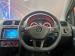 Volkswagen Polo Vivo hatch 1.4 Life - Thumbnail 4