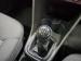 Volkswagen Polo Vivo hatch 1.4 Life - Thumbnail 5