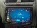 Volkswagen Polo Vivo hatch 1.4 Life - Thumbnail 6