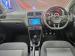 Volkswagen Polo Vivo hatch 1.4 Life - Thumbnail 7
