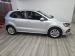 Volkswagen Polo Vivo hatch 1.4 Life - Thumbnail 8